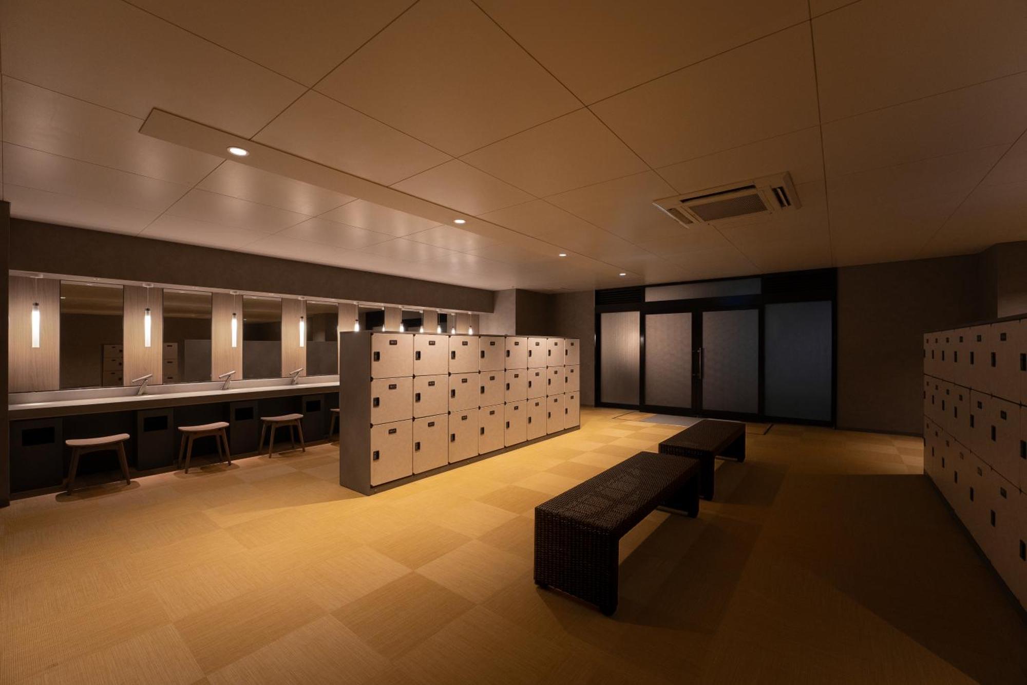 Grand Mercure Awaji Island Resort & Spa Minamiawaji Exterior foto